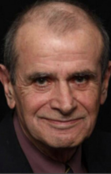 Dean Hagopian