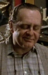 A.J. Henderson