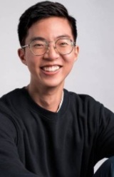Jonathon Ha