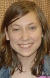 Brynna Drummond