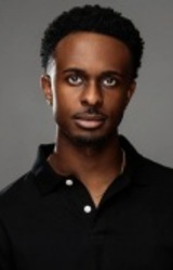 Caleb Mosley