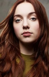 Libby Rue