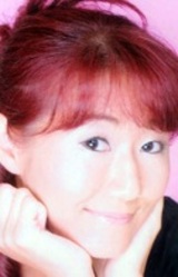 Jun Sagawa