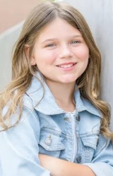 Lila Peldon