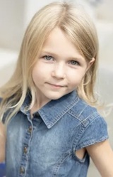Juliet Peldon