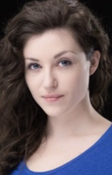 Brianna Johnston