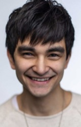 Daniel Fong