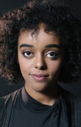 Helen Belay