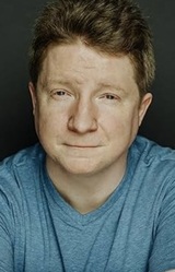 Andrew Cownden