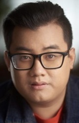 Antony Kim
