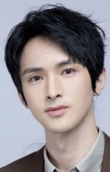 Kaiqi Yang