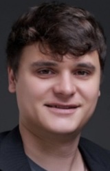 Luke Bollman