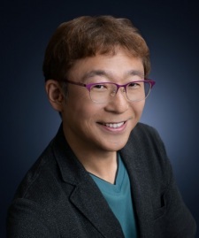 Katsunori Kobayashi