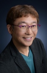 Katsunori Kobayashi