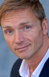 Тед Коул